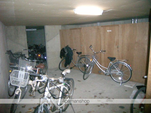 ラポール月寒公園のその他写真