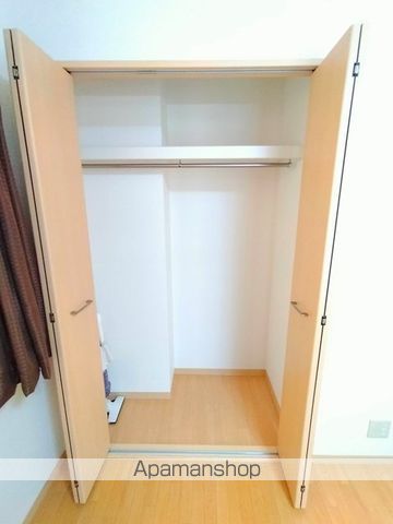 みおつくし堂島の内装写真