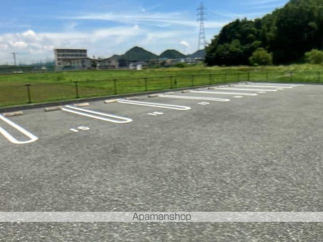 BIHOHのその他写真
