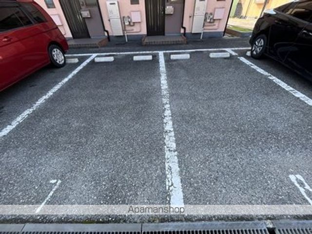 マウントビレッジ大池台のその他写真