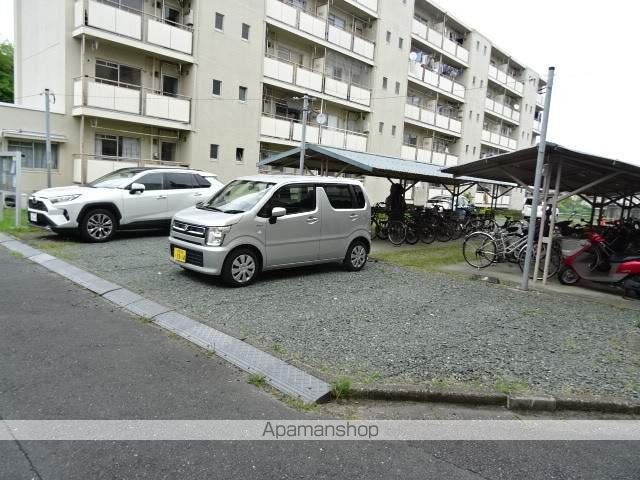 ビレッジハウス湖西第二2号棟のその他写真