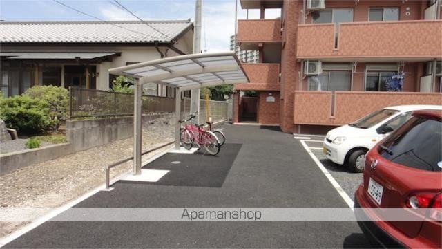 レイディアントのその他写真