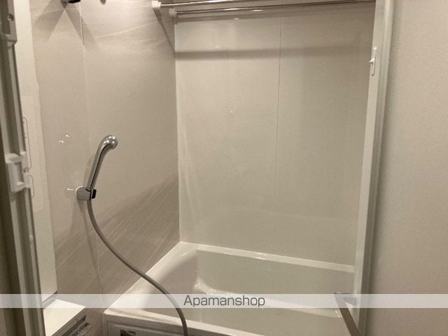 LEGALAND桜新町の内装写真