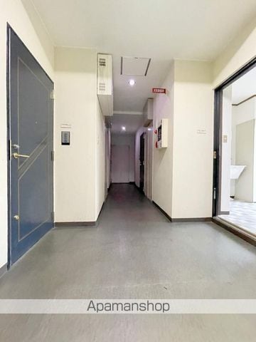 メゾンアルベールのその他写真