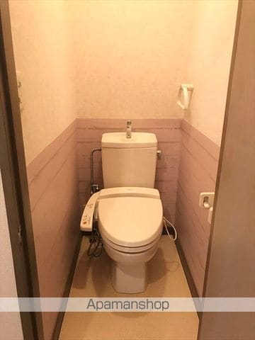 apartment 山形県鶴岡市朝暘町
朝暘町の賃貸情報を見る
物件地図