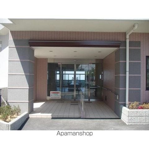 サンロワール和泉砂川のその他写真