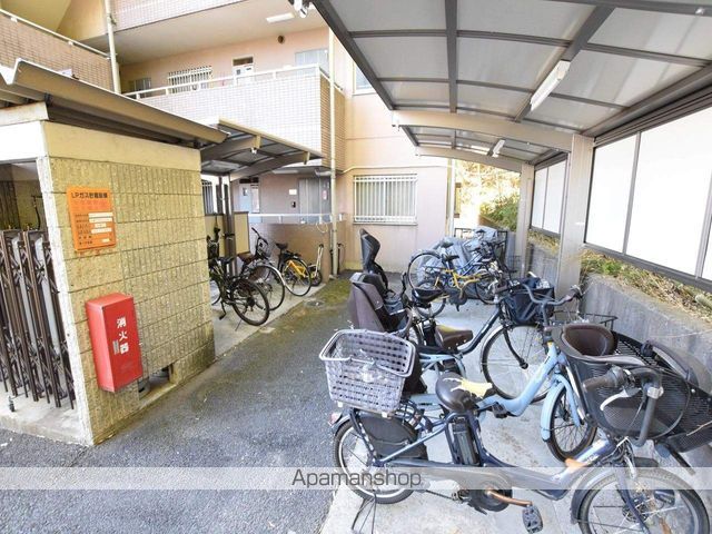プランドールのその他写真