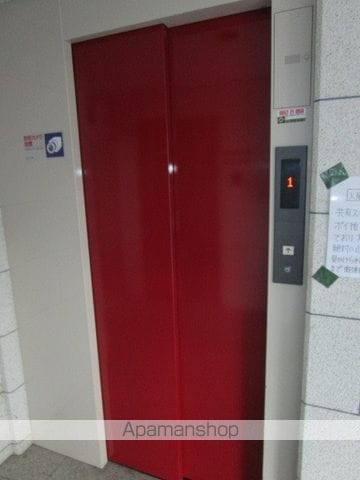 アルカディア・ヴァンの外観写真