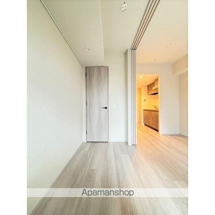 リビオメゾン東池袋[1LDK/30.27m2]のその他部屋・スペース