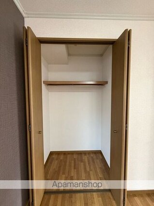 ルミエール倉本[2LDK/61.7m2]の内装1