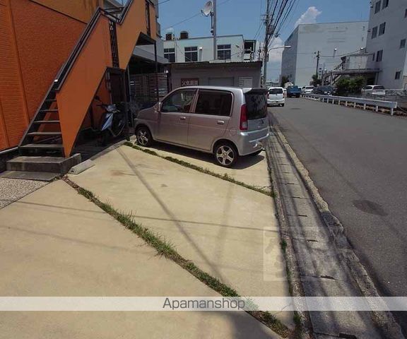 ループ芹川のその他写真