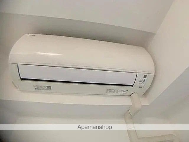 KDXレジデンス秋葉原IIの内装写真