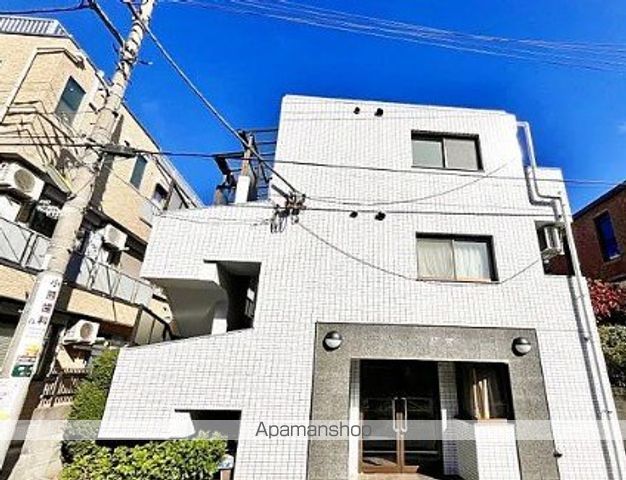 トーシン・フェニックスマンション西経堂のその他写真