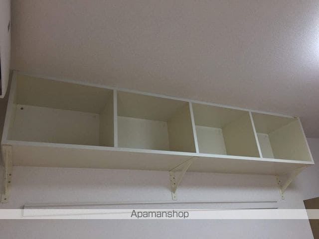 ラグゼナ本厚木の内装写真