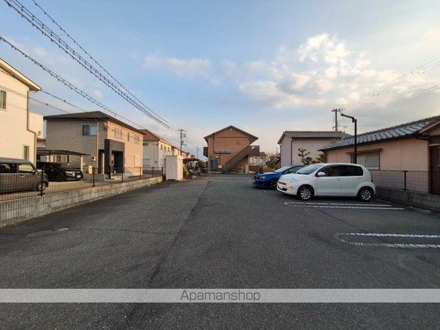 アバンセ グリーンのその他写真