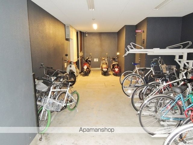 ルナコート江坂のその他写真