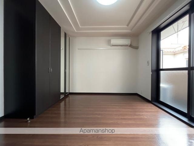 和歌山県和歌山市田尻[1K/24.84m2]のその他部屋・スペース2