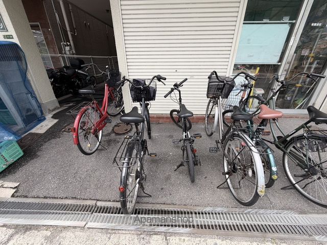 ひまわりハイツのその他写真
