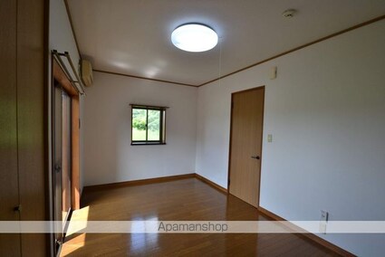 エルメゾン　トウハウス[1K/24.01m2]のその他内装