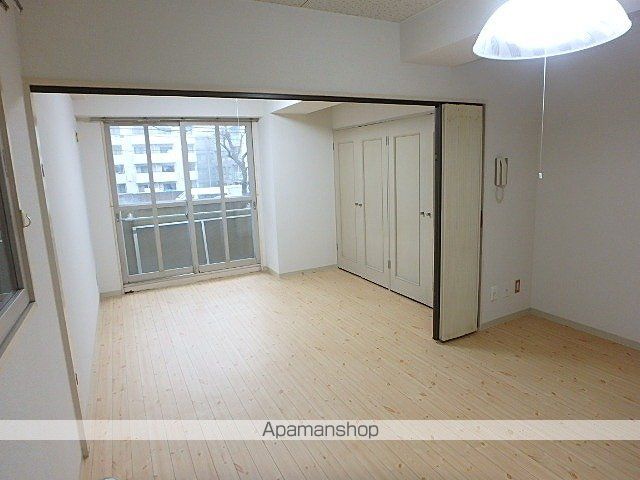 グレイス23のその他写真