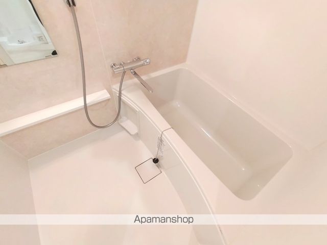 エスリードレジデンス梅田グランゲートの内装写真