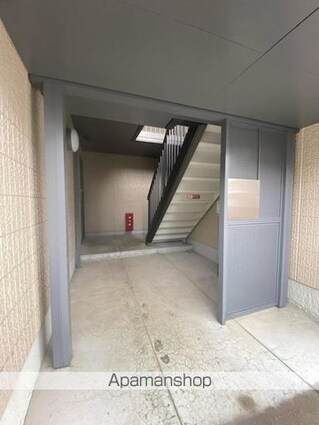 ファミール牟礼[3DK/54.07m2]の外観4