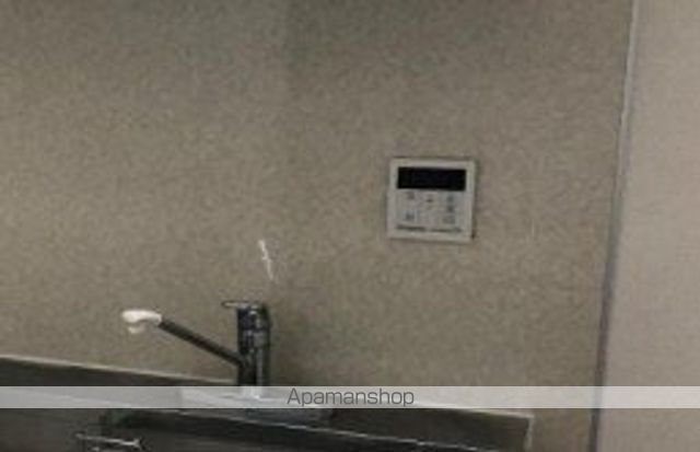 アグリシャトルの内装写真