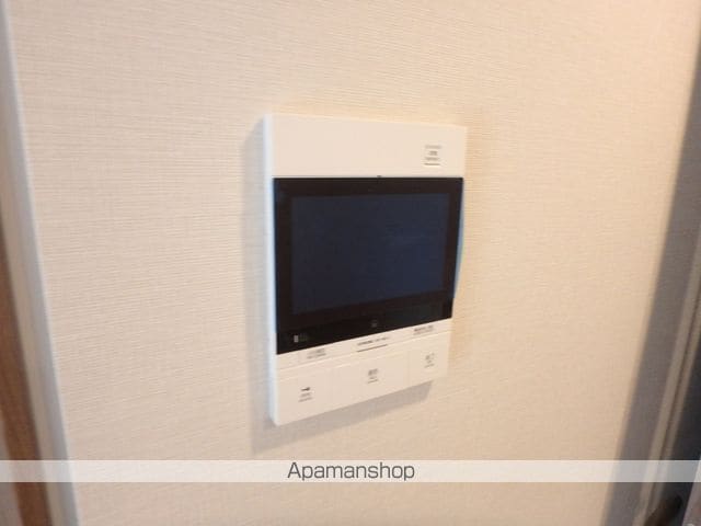 ドゥーエ仙台イーストIIIの内装写真