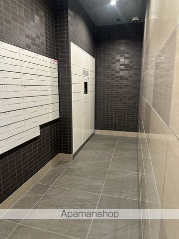 プレサンス名古屋菊井セルカのその他写真