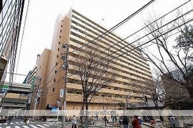 ライオンズプラザ池袋