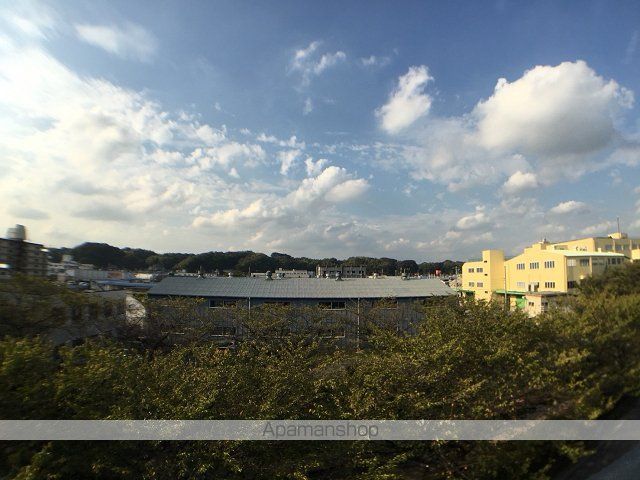 カーサベラフィオーレのその他写真