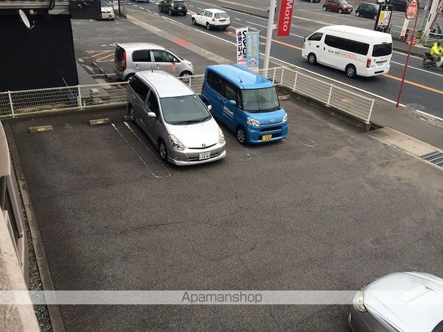 グリートのその他写真