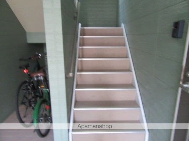アンダルシアのその他写真