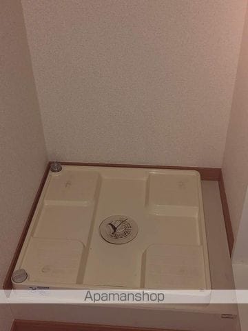 レオパレスサンブリッジの内装写真