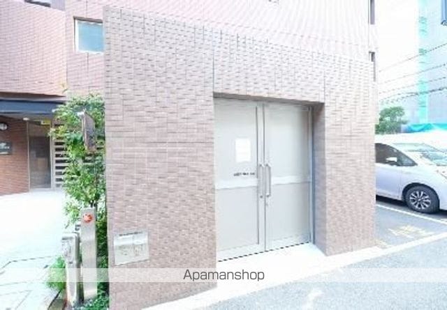 エンクレスト天神WINGのその他写真