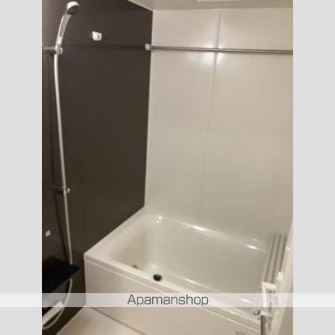 ファミルート船堀の内装写真