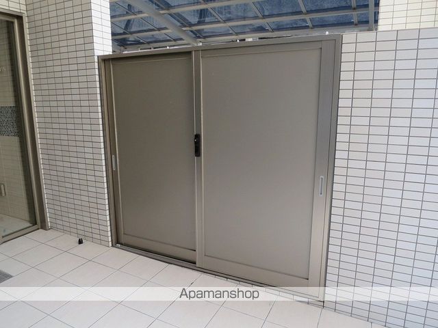 ルミナス平之町のその他写真