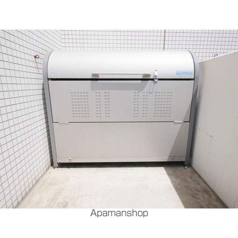 ブランノワール琴似STのその他写真