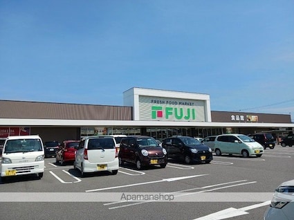 ドルチェ・マンダリーノ　Ｃ[1LDK/48.19m2]の周辺1