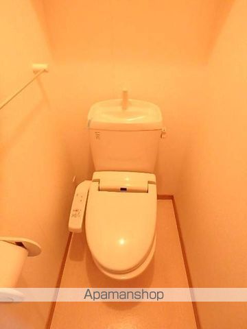 サンライトの内装写真