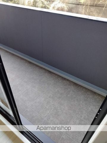 プライマル新大阪(旧レジデンス新大阪キャトルセゾンの内装写真
