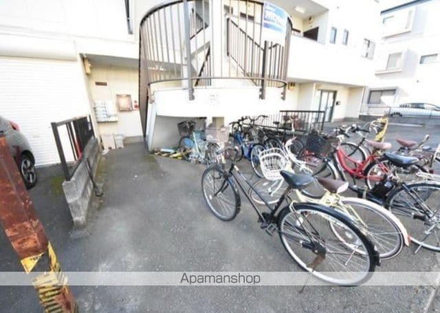 サンライズ関道のその他写真