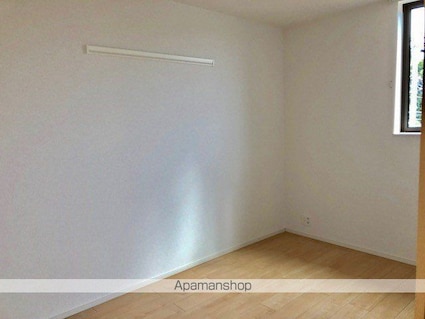 千葉県八千代市米本[2LDK/55.1m2]のその他内装