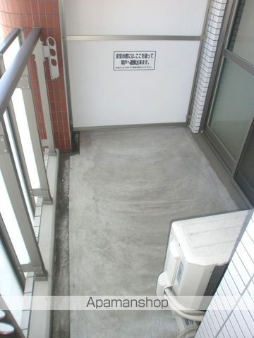 エクセレント上新17の内装写真