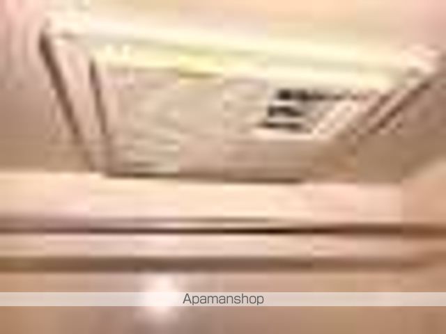レオパレスKIIの内装写真