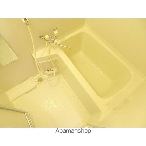 イーストプラザの内装写真