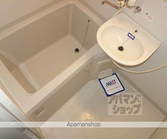 ハイツKOUNANの内装写真