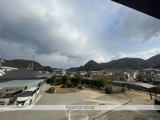 メゾンWAKIDAのその他写真