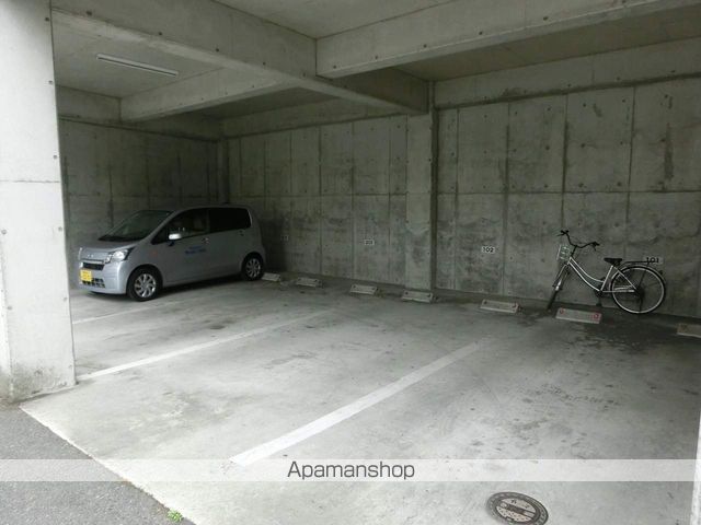 コーポ水渕のその他写真