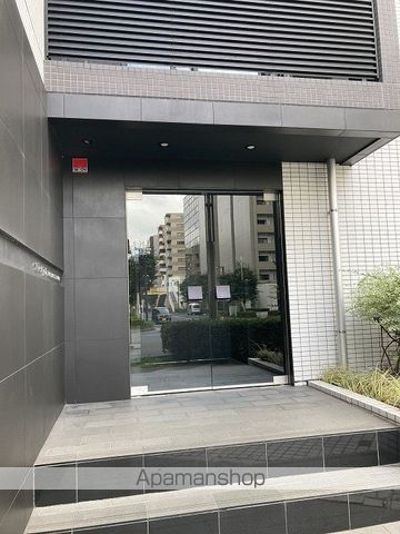 セジョリ横浜鶴見のその他写真